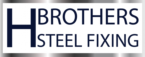 steel fixing transparent logo1